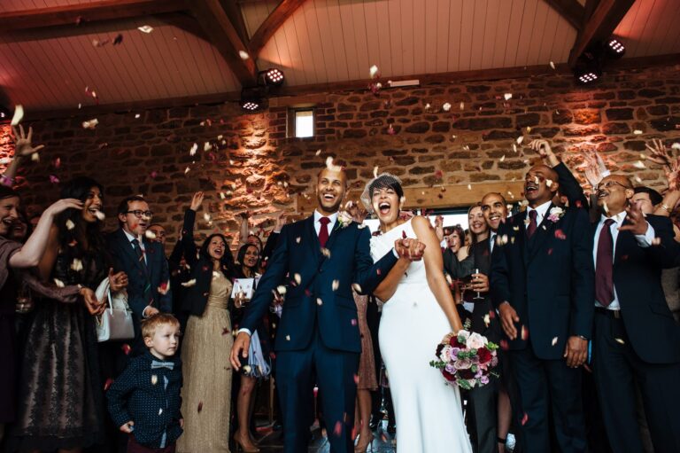 dodford manor wedding photography