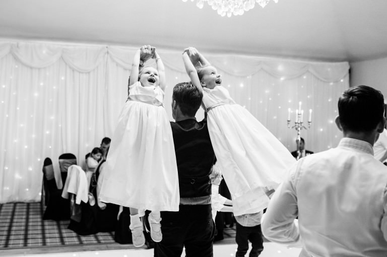 Best Wedding Photography of 2015