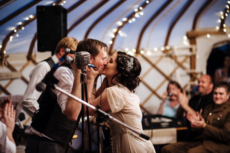 birdsgrove house wedding photography