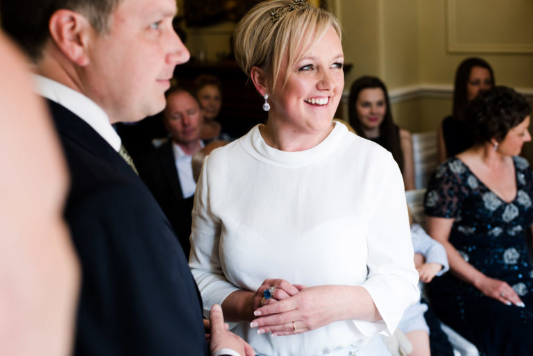 blackbrook house wedding photographer