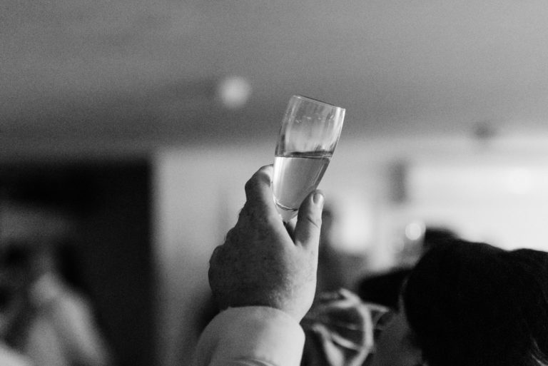 2016 wedding photography favourite moments