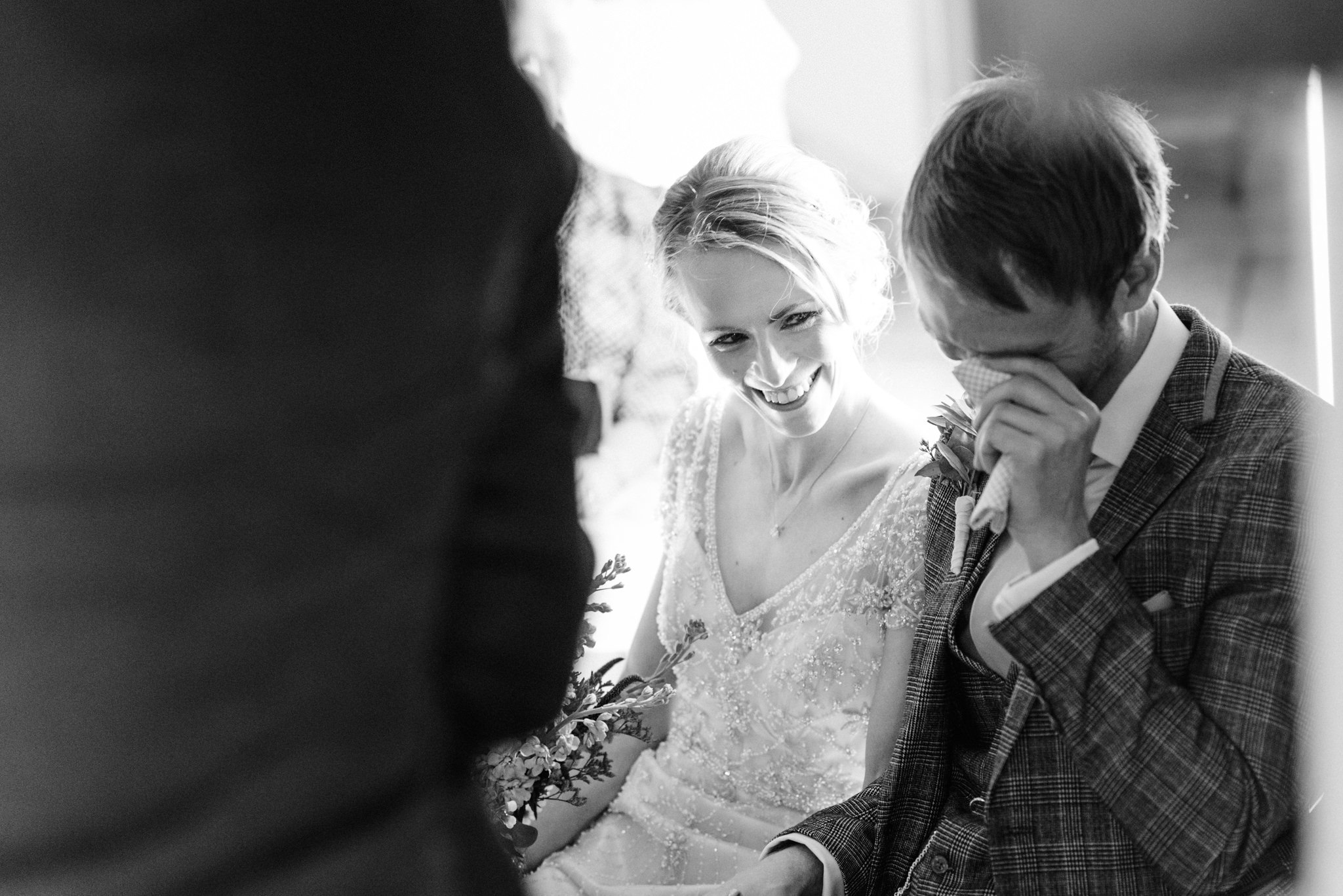 beechenhill farm wedding photographer