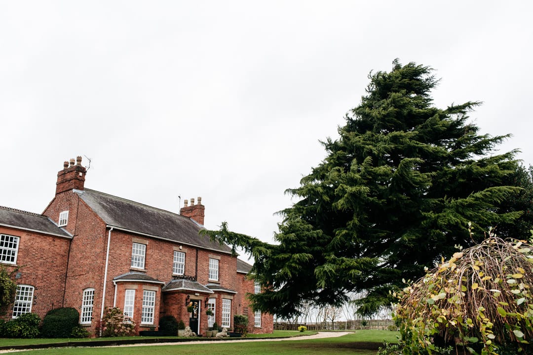 swancar farm wedding venue