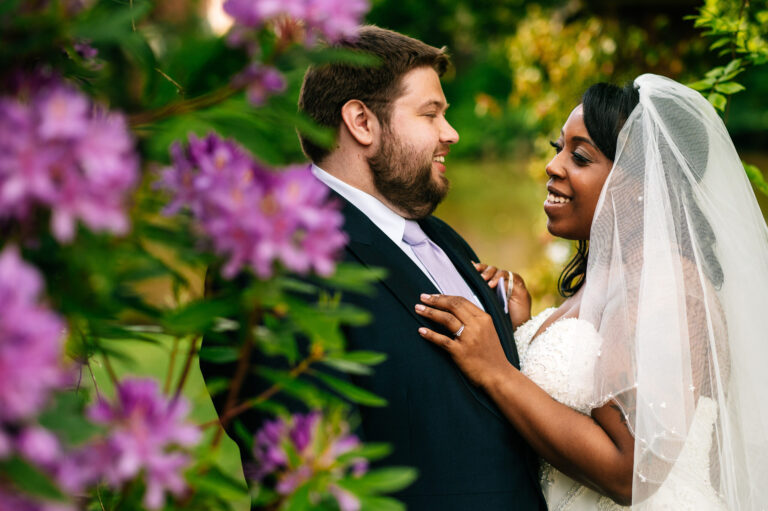 relaxed and informal portraits at the moat house