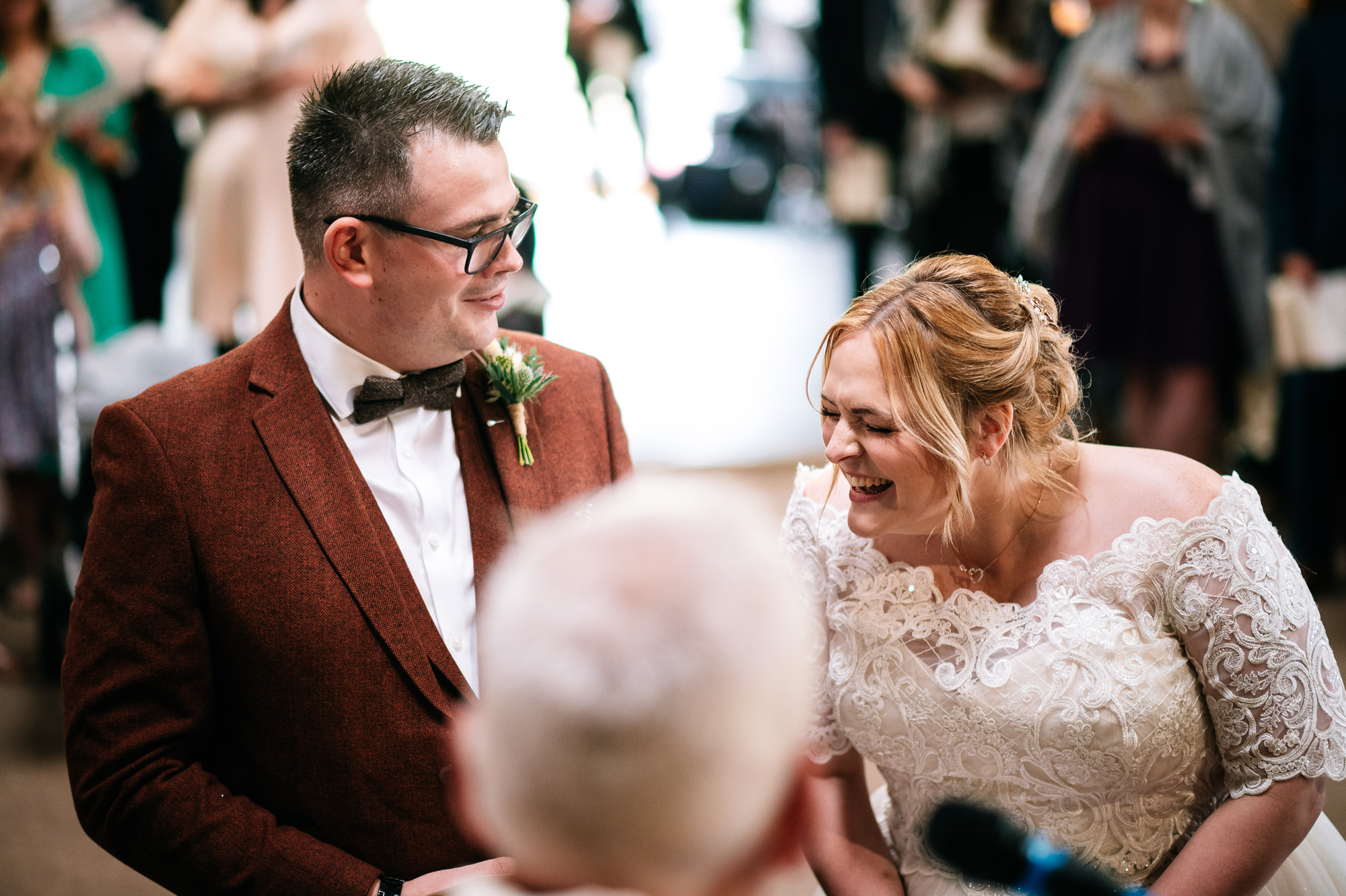 lower damgate farm wedding photographer